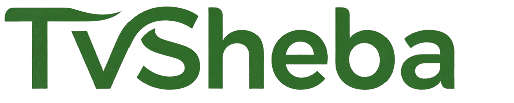 tvsheba-logo-dhaka