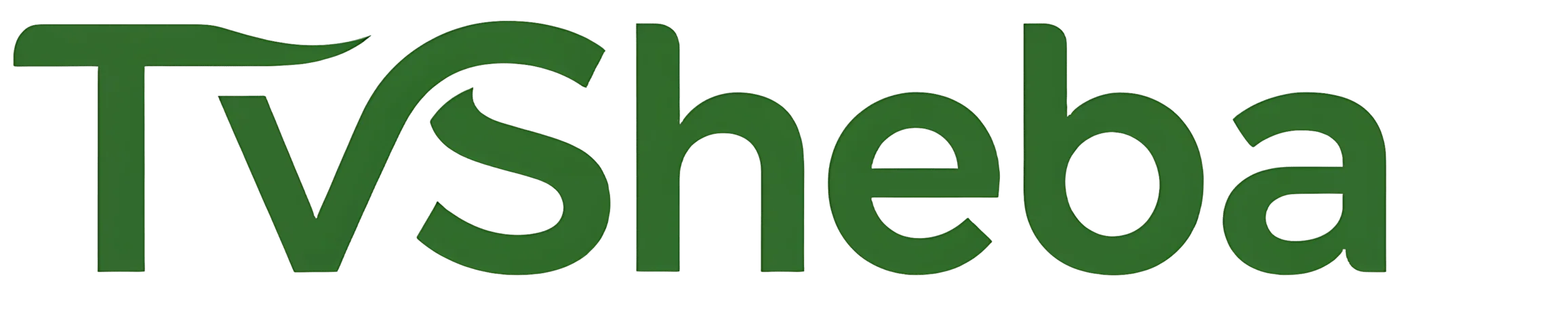 tvsheba-logo-dhaka
